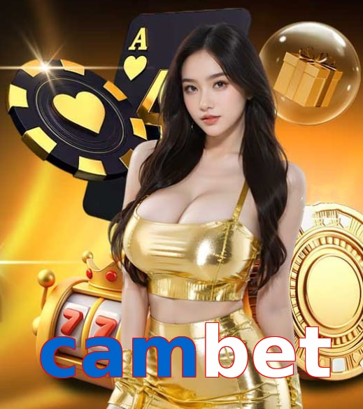 cambet