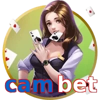 cambet