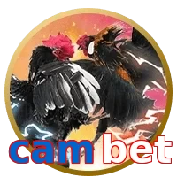 cambet