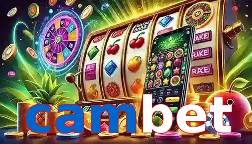 cambet