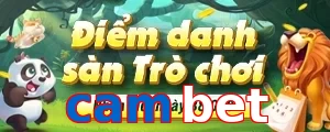 cambet