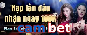 cambet