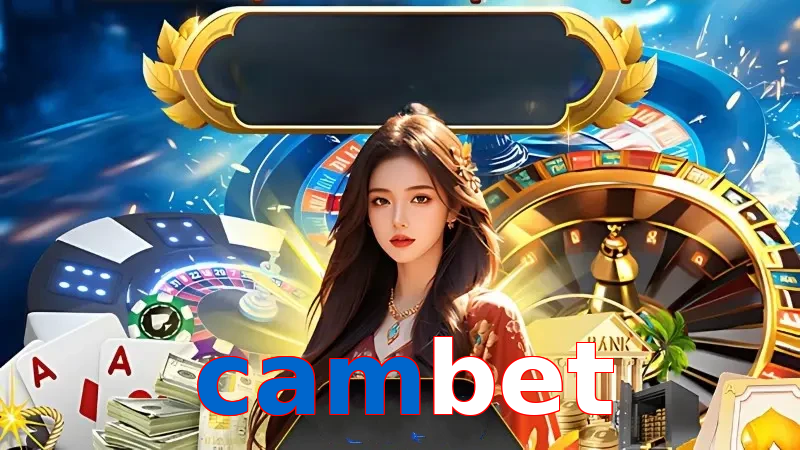 cambet