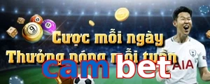 cambet